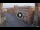 Webcam in Ferrara, 13.4 mi away