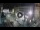 Webcam in Ferrara, 28.7 km