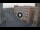Webcam in Ferrara, 43.9 km