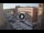 Webcam in Ferrara, 8.2 km