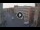 Webcam in Ferrara, 46.1 km entfernt