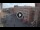 Webcam in Ferrara, 1.7 mi away