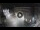 Webcam in Ferrara, 0.2 km