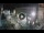 Webcam in Ferrara, 7.5 km entfernt