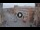 Webcam in Ferrara, 0.1 mi away