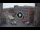Webcam in Ferrara, 4.1 mi away