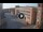 Webcam in Ferrara, 0.1 mi away