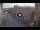 Webcam in Ferrara, 0.2 km