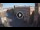 Webcam in Ferrara, 11.9 mi away