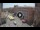 Webcam in Ferrara, 10.6 km entfernt