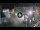Webcam in Ferrara, 16.1 mi away