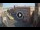 Webcam in Ferrara, 10.6 km
