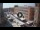 Webcam in Ferrara, 38 km entfernt