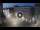Webcam in Ferrara, 5.3 mi away