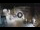 Webcam in Ferrara, 0.2 km