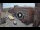 Webcam in Ferrara, 10.6 km