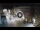 Webcam in Ferrara, 0.2 km