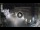 Webcam in Ferrara, 0.1 km
