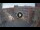 Webcam in Ferrara, 2.9 mi away