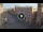 Webcam in Ferrara, 29.6 km