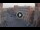 Webcam in Ferrara, 29.6 km