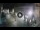 Webcam in Ferrare, 29.6 km