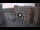 Webcam in Ferrara, 0.1 mi away