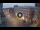 Webcam in Ferrara, 2.9 mi away
