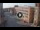 Webcam in Ferrara, 0.2 km