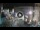 Webcam in Ferrare, 28.7 km