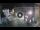 Webcam in Ferrara, 7.5 mi away