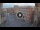 Webcam in Ferrara, 43.9 km entfernt