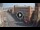 Webcam in Ferrara, 8 mi away