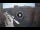 Webcam in Ferrara, 0.1 km