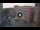 Webcam in Ferrare, 19.3 km