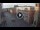 Webcam in Ferrara, 11.1 mi away