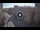 Webcam in Ferrara, 0.1 km