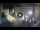 Webcam in Ferrara, 5.3 km