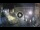 Webcam in Ferrara, 38 km