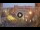 Webcam in Ferrara, 23.2 km