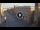 Webcam in Ferrara, 7.5 mi away