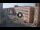 Webcam in Ferrara, 29.6 km