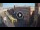 Webcam in Ferrara, 30.8 km