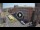 Webcam in Ferrara, 19.9 km