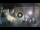 Webcam in Ferrara, 20.8 km