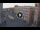 Webcam in Ferrare, 42 km