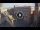 Webcam in Ferrare, 20.8 km