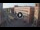 Webcam in Ferrare, 28.8 km