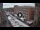 Webcam in Ferrara, 16.9 mi away