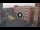 Webcam in Ferrara, 38 km